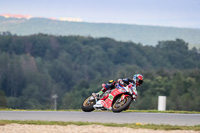 15-to-17th-july-2013;Brno;event-digital-images;motorbikes;no-limits;peter-wileman-photography;trackday;trackday-digital-images